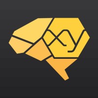 Expectancy Learning Logo