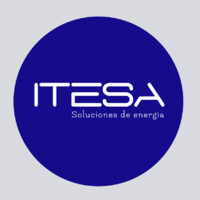 ITESA Logo