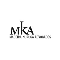 MKA - Madeira Kliauga Advogados Logo
