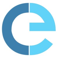 Expo Commodities Global (PVT) LTD Logo