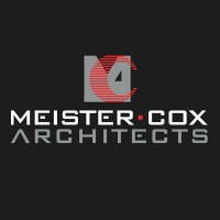 Meister-Cox Architects Logo