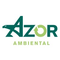 Azor Ambiental Logo
