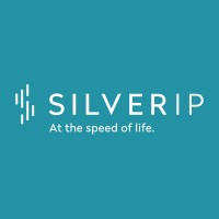 SilverIP Logo