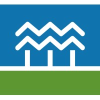 Royal River Conservation Trust Logo