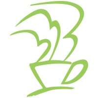 Newco Coffee Logo