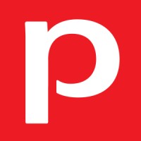 Paginart Communications de marque Logo