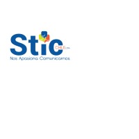 Stic Chile Logo