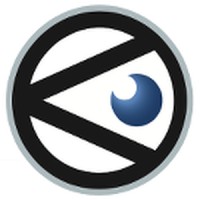 Aloia Consulting Logo