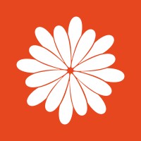 Cevvanti Logo