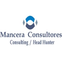 Mancera Consultores Logo