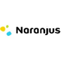 Naranjus Logo
