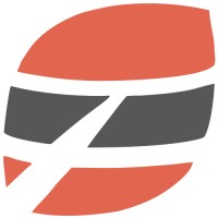 Medius Ag, LLC Logo