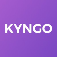 Kyngo Logo
