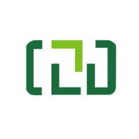 Cedarview Communication Limited Logo