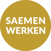 Saemen Werken B.V. Logo