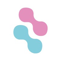 Attenza Logo