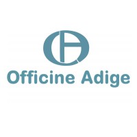Officine Adige srl Logo