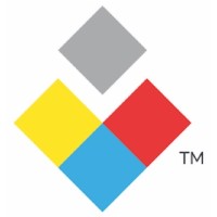 FRM Consultancy Ltd Logo