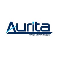 UAB „Aurita“ Logo