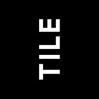 TileCreative Logo