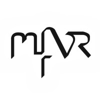 Medische Faculteits Vereniging Rotterdam - MFVR Logo