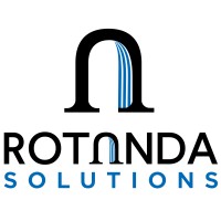 Rotunda Solutions Logo