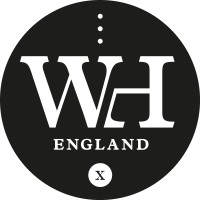William Hannah Limited Logo