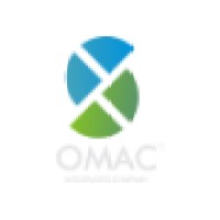Omac Integrated LLP Logo
