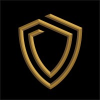 Capitalin / Капиталин Logo