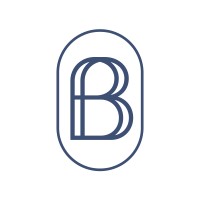 Beautyscope LLC Logo