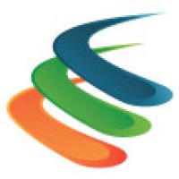 Layered Solutions, Inc. Logo
