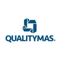 Qualitymas Capacitación Logo