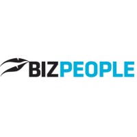 Bizpeople Logo