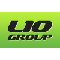 L10 Group Logo
