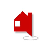 Live Realty Boston Logo
