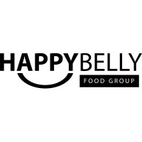 Happy Belly Food Group (CSE:HBFG) Logo