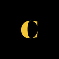 Confidant Logo