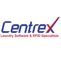 Centrex Technologies, Inc. Logo