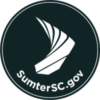 City of Sumter Logo