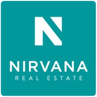 Nirvana Real Estate - Alquiler de oficinas en Madrid Logo