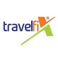Travelfix.com Logo
