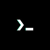 Logix Software Logo