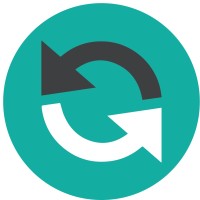 Roth Stokes 360 Logo