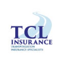 TCL Insurance - Transportation Insurance Specialists Logo