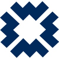 Weaver Bros. Insurance Assoc., Inc. Logo