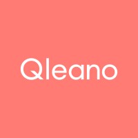 Qleano Logo