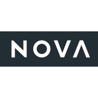 NOVA Equity Logo