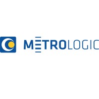 Metrologic ApS Logo