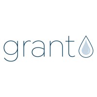 Grant Instruments (Cambridge) Ltd Logo