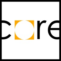 theARTcore Logo